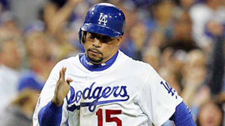 Unconvetional Wisdom: Five things we learned from the NLDS