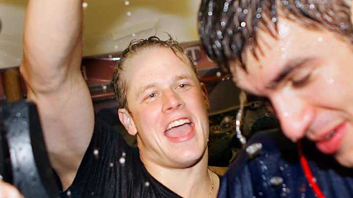 MLB Photos of the Week