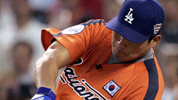 The best and worst post-Home Run Derby performances