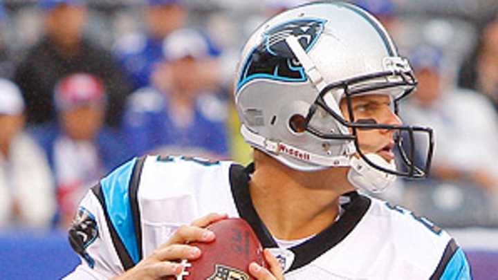 NFL draft strategies haven't been affected with recent format change NFL draft strategies haven't been affected with recent format change