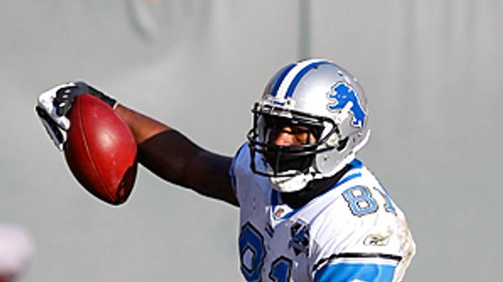 Last-minute injury report -- Week 6 Last-minute injury report -- Week 6