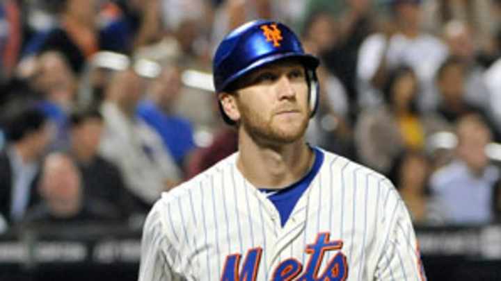 Source: Bay reaches one-year deal with Mariners