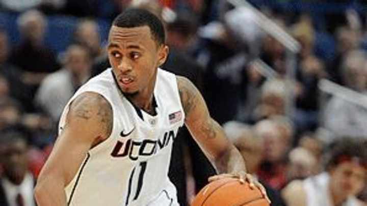 UConn's Ryan Boatright worth the wait; more Hoop Thoughts