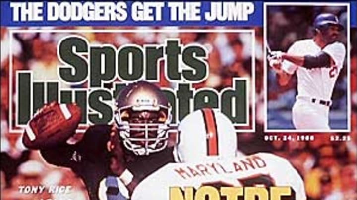 Catholics vs. Convicts Catholics vs. Convicts