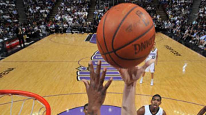 NBA Fantasy Lab NBA Fantasy Lab