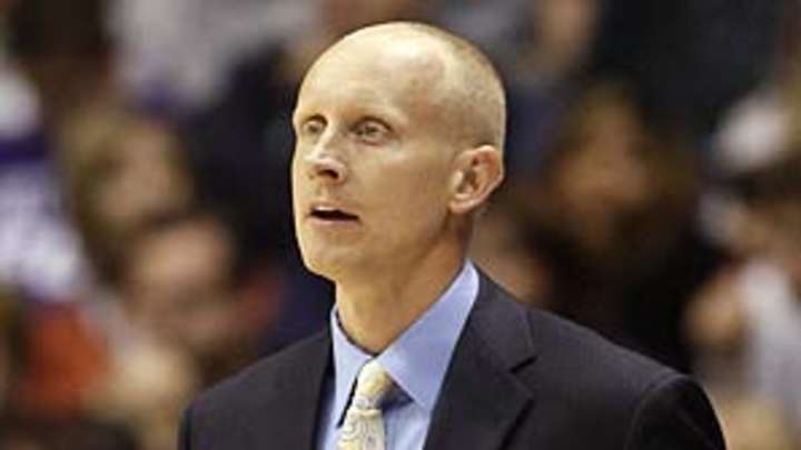 Xavier basketball the gem of school because it does things right way