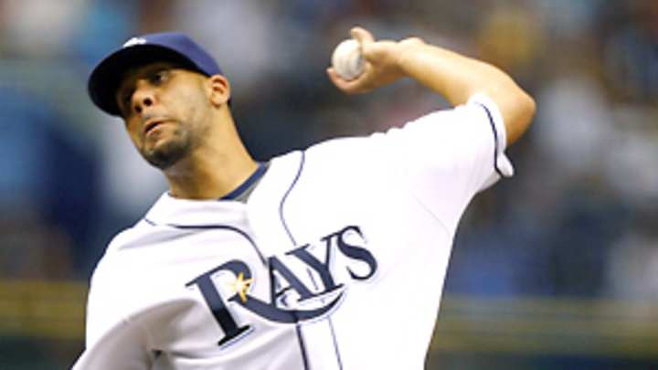 Slumps & Dumps: Getting rid of 'dead weight' players