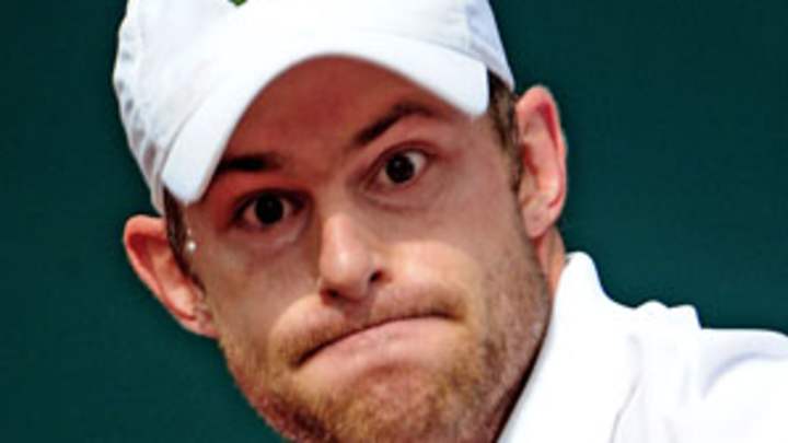 Best of Three: Once again, Davis Cup succeeds in spite of itself