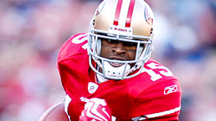 NFL draft will operate under standard rookie salary pool