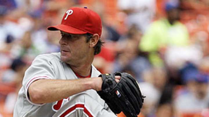 Aging Rockies got even older this offseason -- and here's why Aging Rockies got even older this offseason -- and here's why