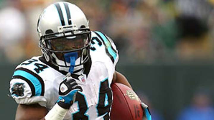 Scouting takes for Week 14 games