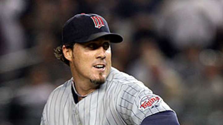 Nathan ahead of schedule, the truth about Upton talks, more notes