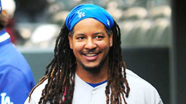 Take your PEDs: Fans no longer care about steroid usage in MLB