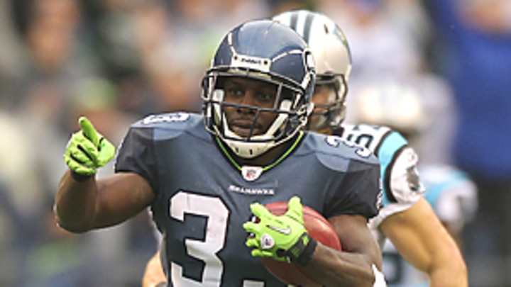 New proposal for touchbacks may greatly affect kickoffs, returners