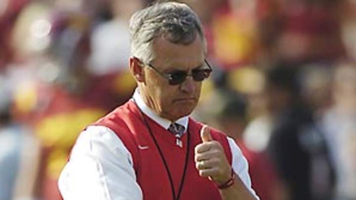 Quick Slants Quick Slants