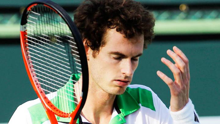 March Recap: First chapter written in Novak Djokovic-Rafael Nadal rivalry March Recap: First chapter written in Novak Djokovic-Rafael Nadal rivalry