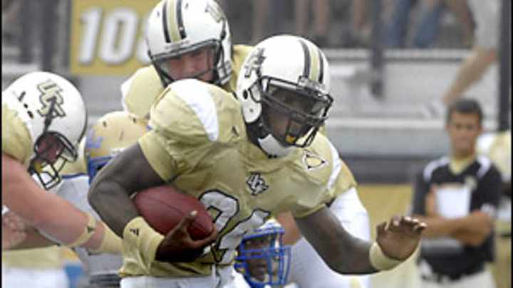 Bowl Breakdown: Liberty