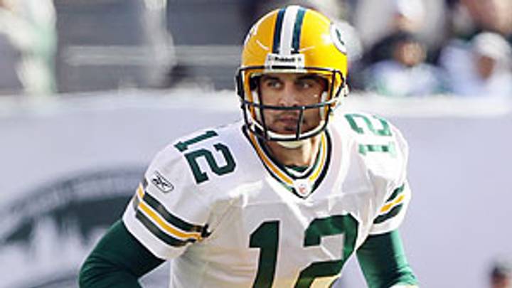 Fantasy Clicks: Benefits of parity, fantasy MVPs, disappointments Fantasy Clicks: Benefits of parity, fantasy MVPs, disappointments