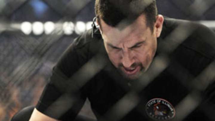 Five things we learned from Strikeforce: Fedor vs. Rogers