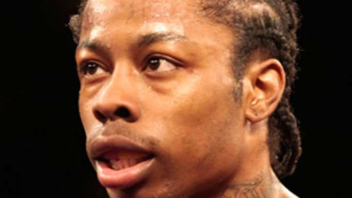 Warren among 5 U.S. Olympians set for pro debut Warren among 5 U.S. Olympians set for pro debut