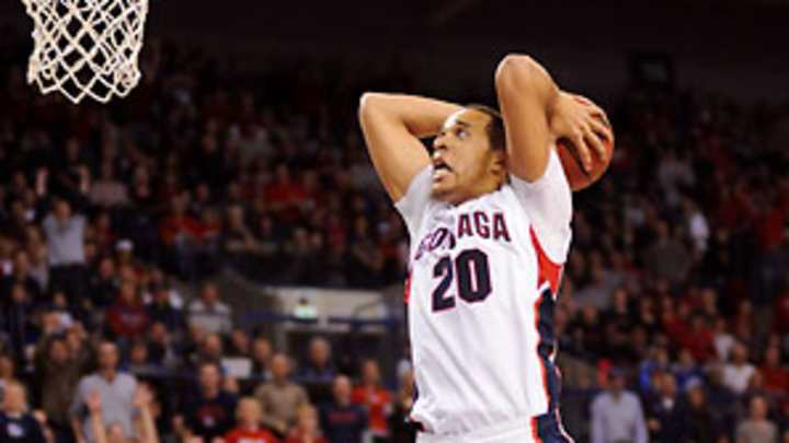 Non-BCS conference players to watch following NBA exodus Non-BCS conference players to watch following NBA exodus