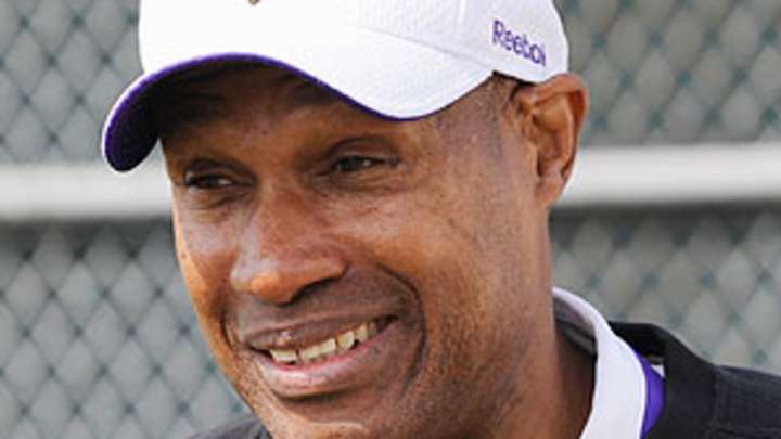 NFL coaching candidates for 2010