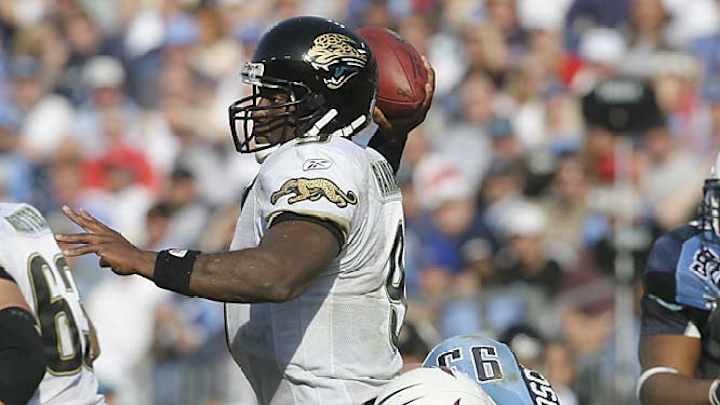 NFL Week 15 NFL Week 15