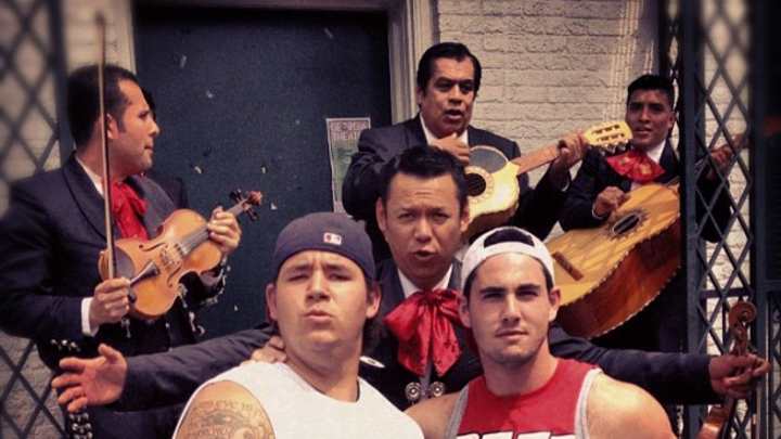 UGA's Watts Dantzler having lively offseason