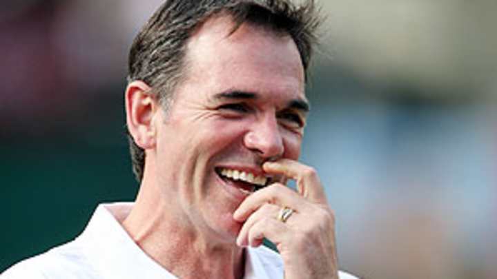 Don't miss your chance to play in SI's Celebrity League Don't miss your chance to play in SI's Celebrity League