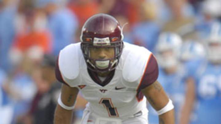 Orange Bowl Breakdown: Va. Tech will outlast Cincy behind stout D