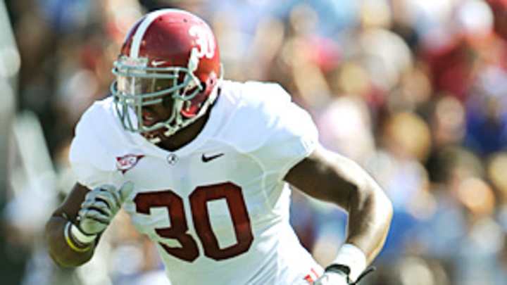 Bowl Breakdown: Capital One