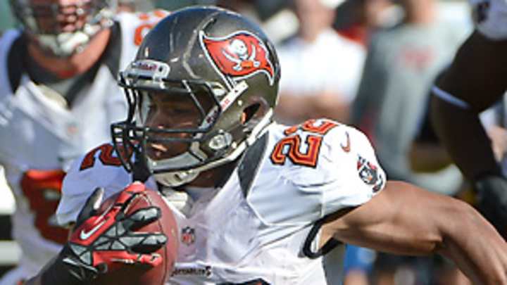 Bet On It: Week 10 predictions