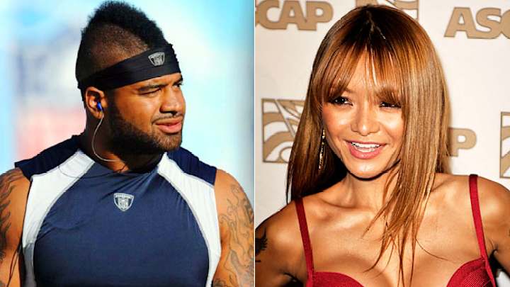 Pop Culture Hot List