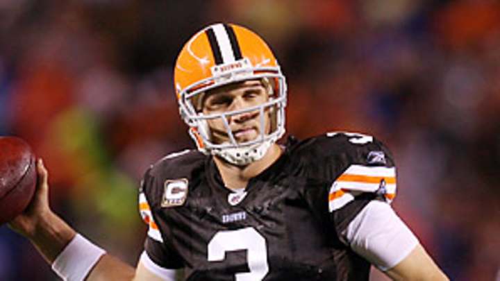 Electric fantasyland