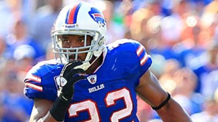 NFL Week 9 storylines: Big games galore NFL Week 9 storylines: Big games galore