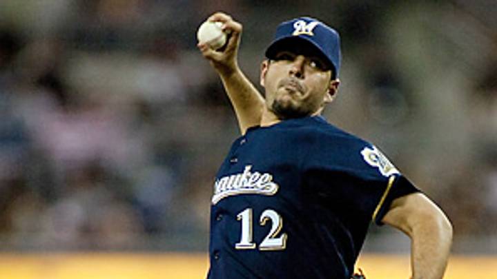 MLB waiver wire report MLB waiver wire report