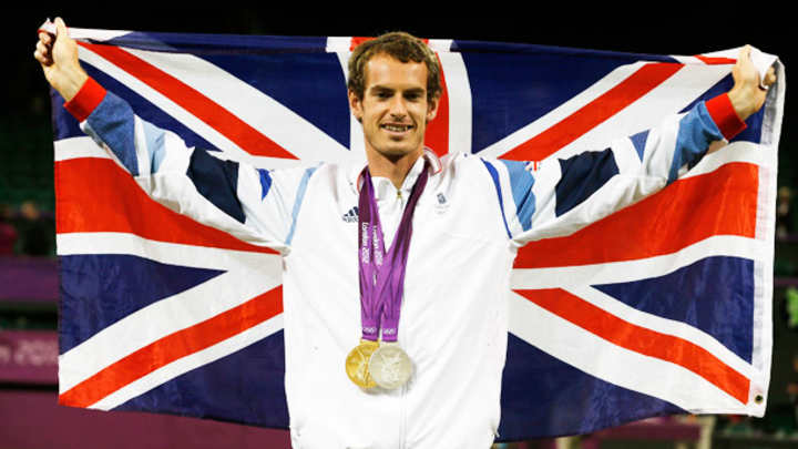 The Toss: Andy Murray turning new page, or golden aberration?