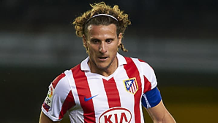 Copa del Rey losing significance