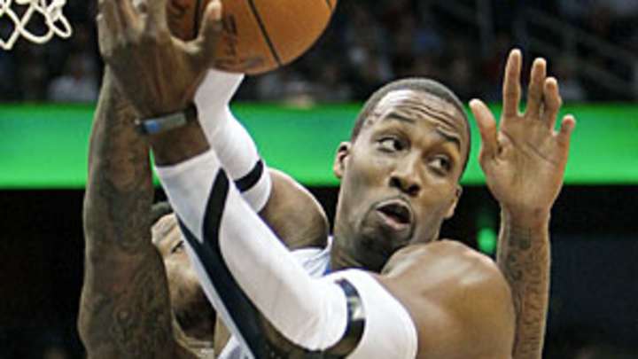 Fairness, proper targeting crucial in constructing NBA fantasy trades