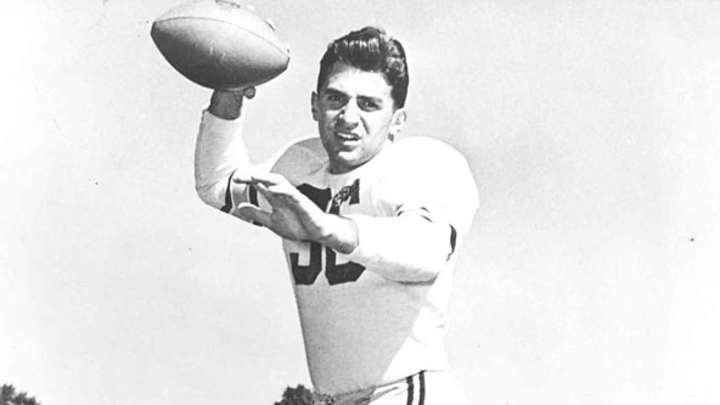 Rare Photos of Joe Paterno Rare Photos of Joe Paterno