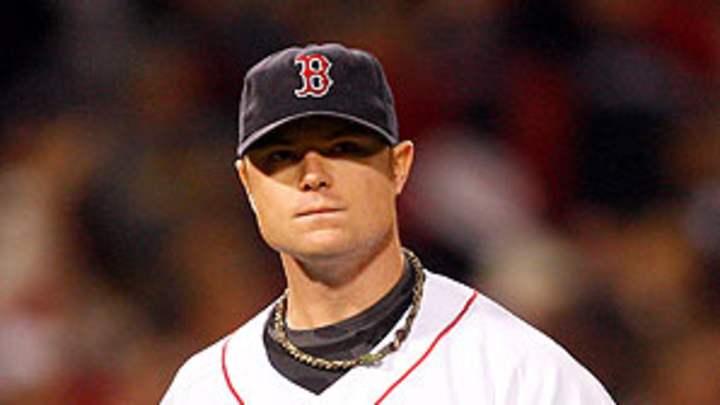 What We Learned: ALDS What We Learned: ALDS