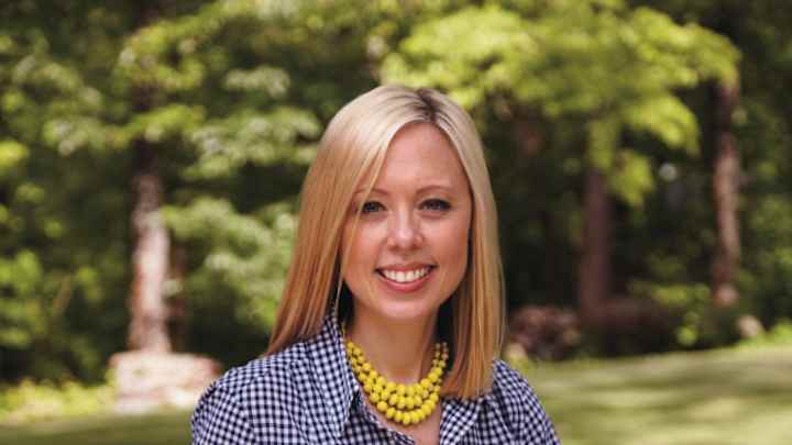 Special topics in football food