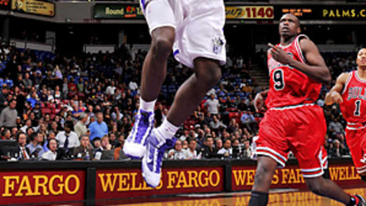 Evans, Rose bonded by history