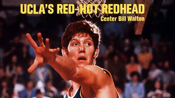 Perfect Fit: Best NCAA Starting Fives Perfect Fit: Best NCAA Starting Fives