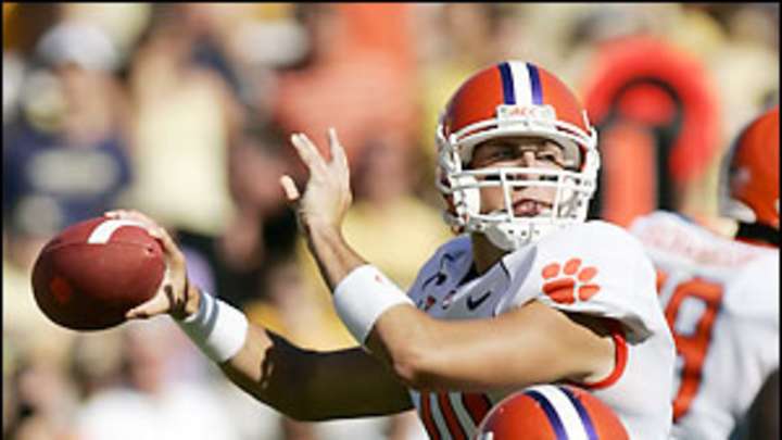 Bowl Breakdown: Chick-fil-A