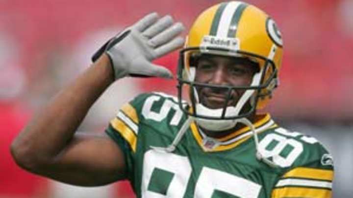 Electric Fantasyland: Berrian finally catching up to Jennings Electric Fantasyland: Berrian finally catching up to Jennings