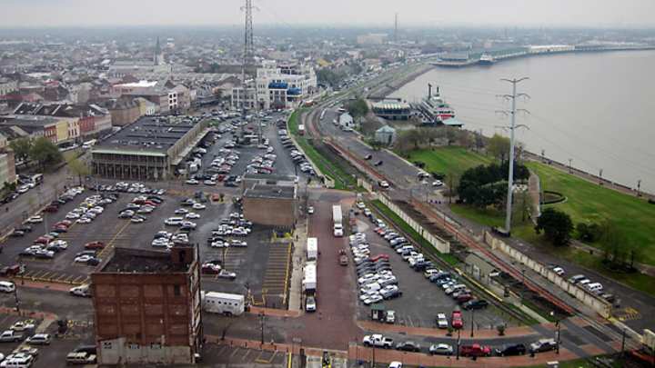 Bracket Math: Choosing a Final Four Bracket Math: Choosing a Final Four