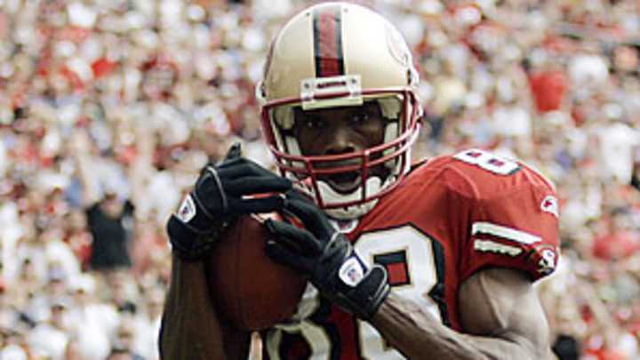 NFL fantasy start 'em, sit 'em NFL fantasy start 'em, sit 'em