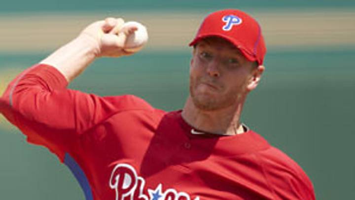 2010 fantasy pitching predictions
