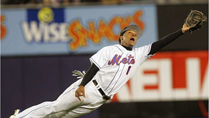 Top 10 MLB Photos Of The Week